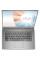Ноутбук MSI Modern 15 A11MU Metallic (A11MU-881CZ)