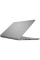 Ноутбук MSI Modern 15 A11MU Metallic (A11MU-881CZ)