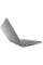 Ноутбук MSI Modern 15 A11MU Metallic (A11MU-881CZ)