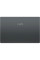 Ноутбук MSI Modern 15 A11MU (Modern15A637)