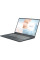 Ноутбук MSI Modern 15 A5M-071 (MODERN15R071)