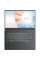 Ноутбук MSI Modern 15 A5M-071 (MODERN15R071)
