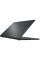 Ноутбук MSI Modern 15 A5M-071 (MODERN15R071)