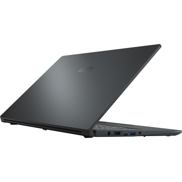 Ноутбук MSI Modern 15 A5M (A5M-246XRO)