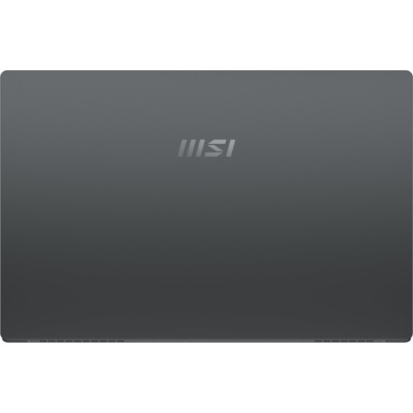 Ноутбук MSI Modern 15 A5M (A5M-246XRO)