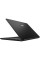 Ноутбук MSI Modern 15 B12HW (B12HW-001)