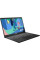 Ноутбук MSI Modern 15 B12M-013 (MOD1512013)