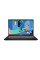 Ноутбук MSI Modern 15 B12M-014 (MOD1512014)
