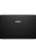 Ноутбук MSI Modern 15 B12M-014 (MOD1512014)