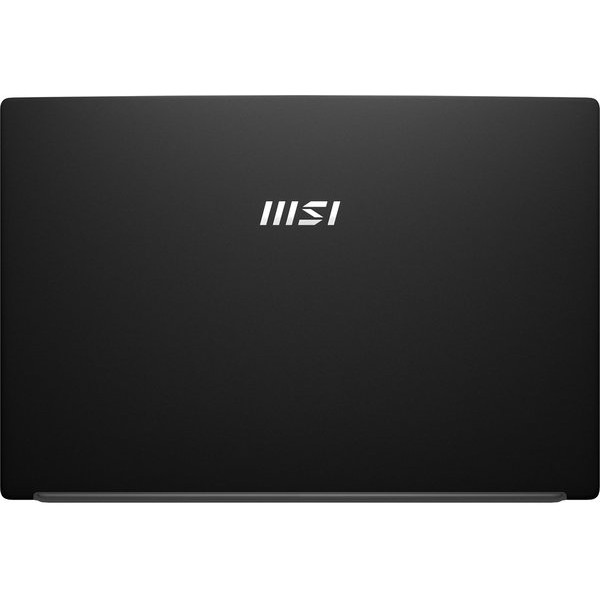 Ноутбук MSI Modern 15 B12M-014 (MOD1512014)