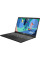 Ноутбук MSI Modern 15 (B12M-298XUA)