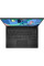 Ноутбук MSI Modern 15 (B12M-298XUA)