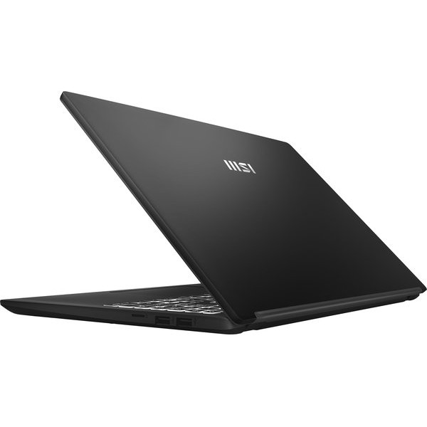 Ноутбук MSI Modern 15 B12M (B12M-042ES)