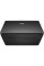 Ноутбук MSI Modern 15 B12M (B12M-042ES)