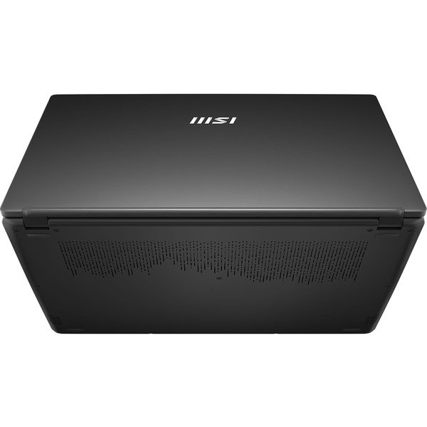 Ноутбук MSI Modern 15 B12M (B12M-042ES)