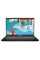 Ноутбук MSI Modern 15 B13M-1016US (MOD15131016)
