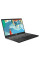 Ноутбук MSI Modern 15 B13M-1016US (MOD15131016)