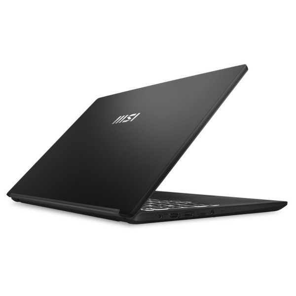 Ноутбук MSI Modern 15 B13M-1016US (MOD15131016)