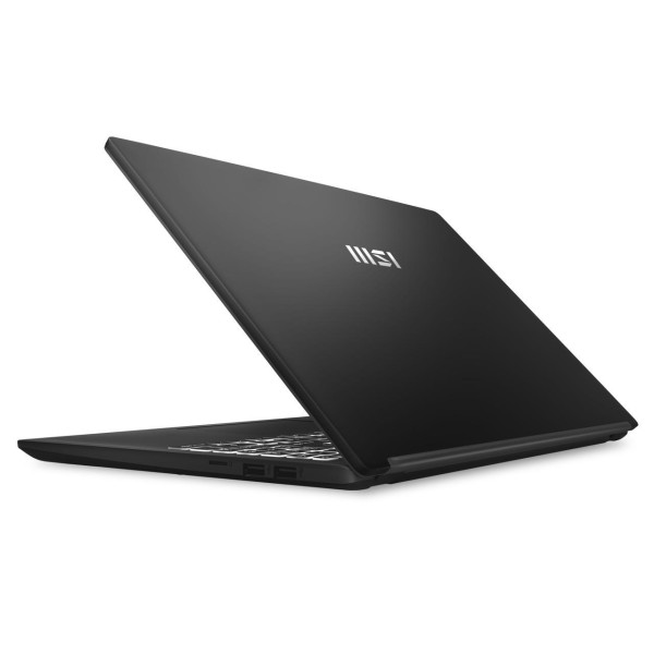 Ноутбук MSI Modern 15 B13M-1016US (MOD15131016)