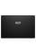 Ноутбук MSI Modern 15 B13M-1016US (MOD15131016)