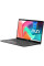 Ноутбук MSI Modern 15 F13MG (9S7-15S121-0716)