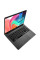 Ноутбук MSI Modern 15 F13MG (9S7-15S121-0716)