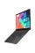 Ноутбук MSI Modern 15 F13MG (9S7-15S121-0716)