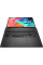 Ноутбук MSI Modern 15 F13MG (9S7-15S121-0716)