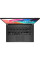 Ноутбук MSI Modern 15 F13MG (9S7-15S121-0716)