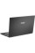 Ноутбук MSI Modern 15 F13MG (9S7-15S121-0716)