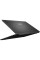 Ноутбук MSI Modern 15 F13MG (9S7-15S121-0716)