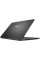Ноутбук MSI Modern 15 F13MG (9S7-15S121-0716)