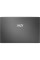 Ноутбук MSI Modern 15 F13MG (9S7-15S121-0716)
