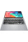 Ноутбук MSI Modern 15 F13MG Urban Silver (9S7-15S122-278)