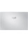 Ноутбук MSI Modern 15 F13MG Urban Silver (9S7-15S122-278)