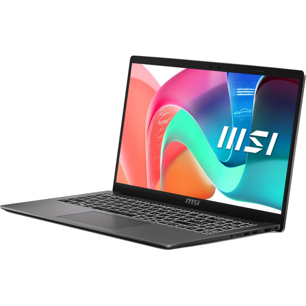 Ноутбук MSI Modern 15 F13MG (F13MG-443PL)