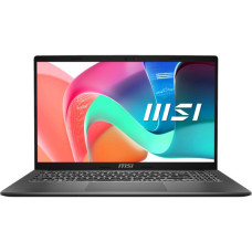 Ноутбук MSI Modern 15 F13MG (F13MG-443PL)