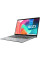 Ноутбук MSI Modern 15 F13MG-273XUA Urban Silver (9S7-15S122-273)