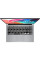 Ноутбук MSI Modern 15 F13MG-273XUA Urban Silver (9S7-15S122-273)