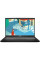 Ноутбук MSI Modern 15 H C13M Classic Black (9S7-15H431-262, C13M-262XUA)