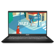 Ноутбук MSI Modern 15H B13M (B13M-021US)