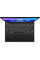 Ноутбук MSI Prestige 13 AI Evo A1MG (A1MG-027US, PRE13EVO14027)