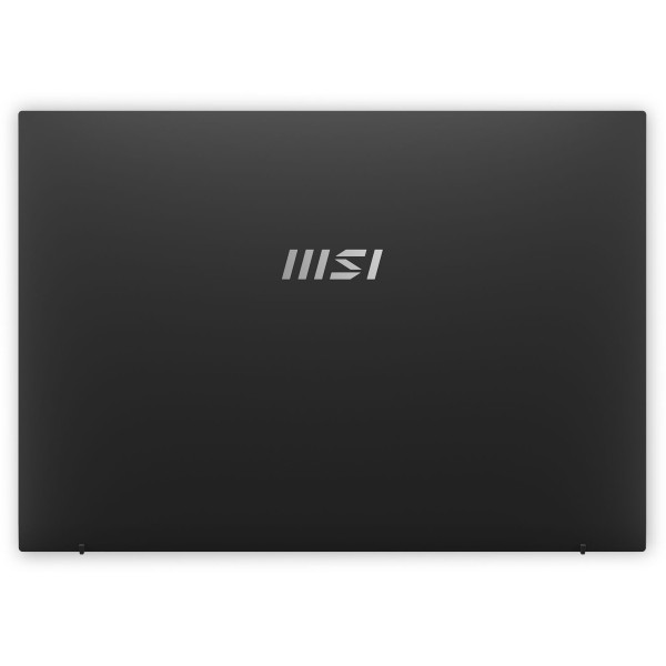 Ноутбук MSI Prestige 13 AI Evo A1MG (A1MG-027US, PRE13EVO14027)