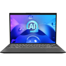Ноутбук MSI Prestige 13 AI Evo A1M (A1MG-082PL)