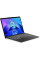 Ноутбук MSI Prestige 13 AI Evo A1M (A1MG-082PL)