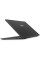 Ноутбук MSI Prestige 13 AI Evo A1M (A1MG-082PL)