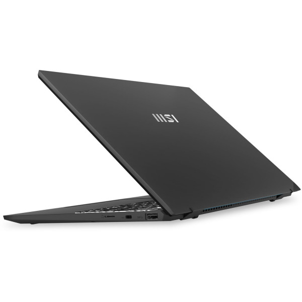 Ноутбук MSI Prestige 13 AI Evo A1M (A1MG-082PL)