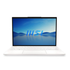 Ноутбук MSI Prestige 13 Evo A13M (A13M-074US)