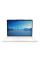 Ноутбук MSI Prestige 13 Evo A13M (A13M-074US)