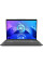 Ноутбук MSI Prestige 13 AI Evo A1MG-029US (PRE13EVO14029)
